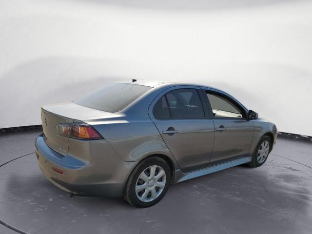 Photo 3 from auction – 2015 MITSUBISHI LANCER ES with VIN JA32U2FU7FU016750