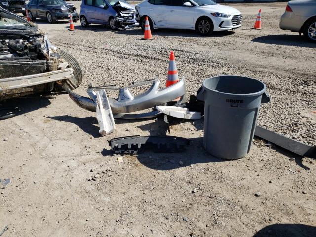 Photo 12 from auction – 2004 MITSUBISHI LANCER with VIN JA3AJ26E44U065043