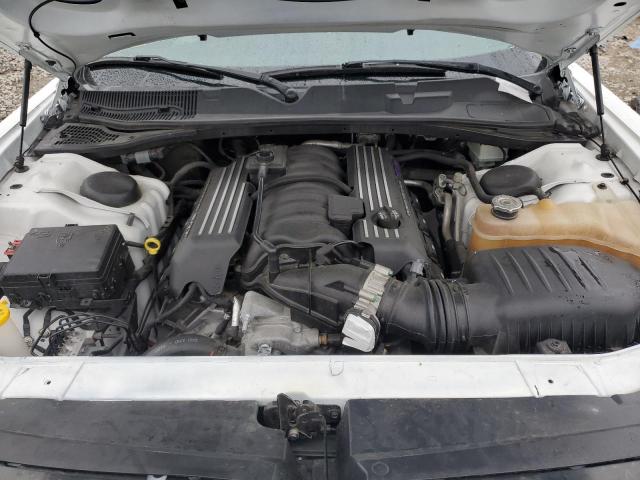Photo 11 from auction – 2016 DODGE CHALLENGER with VIN 2C3CDZFJ0GH209903
