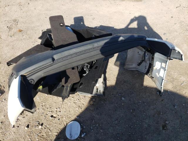 Foto 13 de la subasta – 2016 LAND ROVER RANGE ROVE con VIN SALWR2VF4GA556589