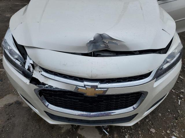 Photo 11 from auction – 2014 CHEVROLET MALIBU 1LT with VIN 1G11C5SL4EF280034