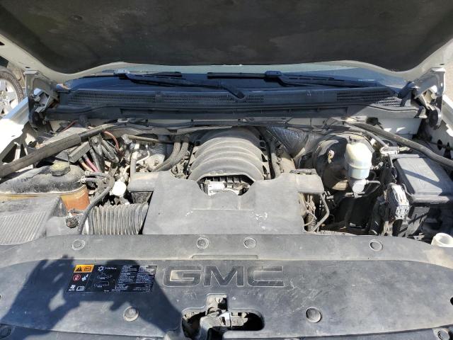 Photo 11 from auction – 2014 GMC SIERRA C15 with VIN 3GTP1VEC6EG332409