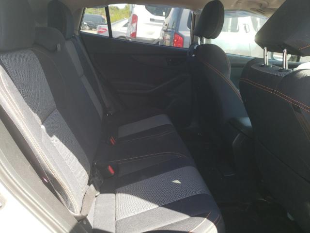 Photo 10 from auction – 2019 SUBARU CROSSTREK with VIN JF2GTAEC3KH333183