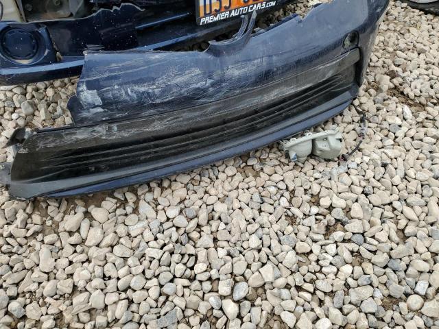 Photo 12 from auction – 2015 TOYOTA PRIUS with VIN JTDKN3DU2F1989009