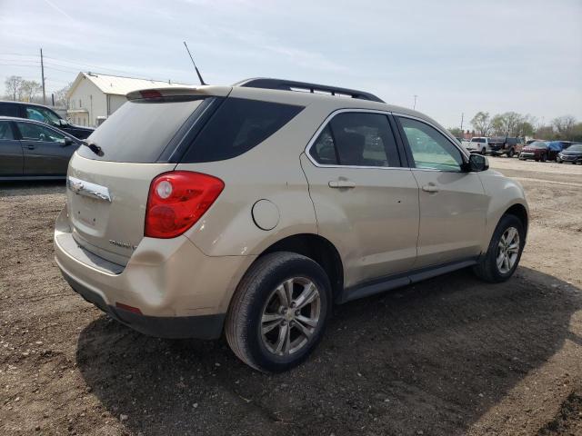 Photo 3 from auction – 2010 CHEVROLET EQUINOX LT with VIN 2CNFLNEW2A6323465