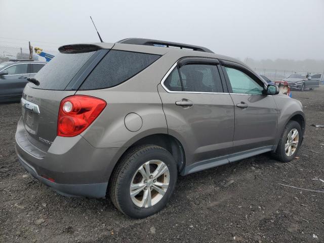Photo 3 from auction – 2011 CHEVROLET EQUINOX LT with VIN 2CNALDEC8B6254843