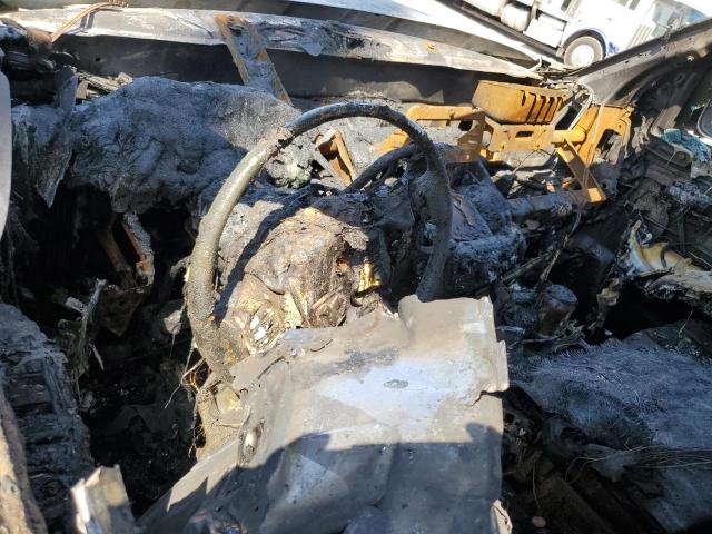 Photo 9 from auction – 2013 RAM 2500 with VIN 3C6UR5NL7DG554068