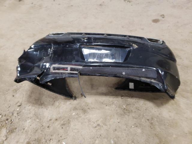 Zdjęcie 12 z aukcji – 2013 DODGE CHARGER SE z VIN 2C3CDXBG3DH668448