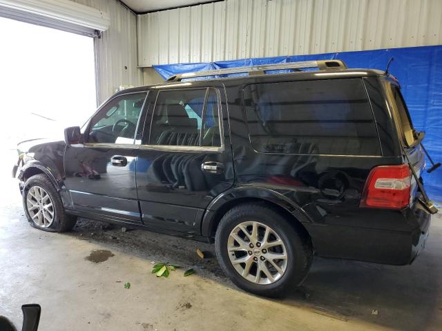 Photo 2 from auction – 2016 FORD EXPEDITION with VIN 1FMJU1KT6GEF11453