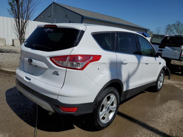 Photo 3 from auction – 2014 FORD ESCAPE SE with VIN 1FMCU9GX8EUD44647