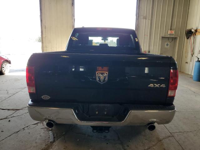 Photo 6 from auction – 2019 RAM 1500 CLASS with VIN 1C6RR7KT7KS579595