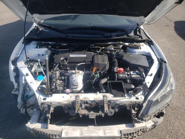 Photo 11 from auction – 2015 HONDA ACCORD SPO with VIN 1HGCR2F54FA067450