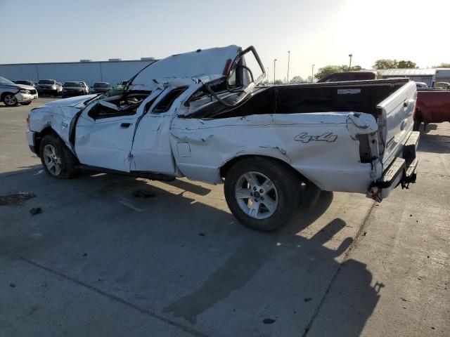 Photo 2 from auction – 2011 FORD RANGER SUP with VIN 1FTLR4FE4BPA95220
