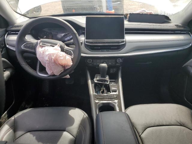 Photo 8 from auction – 2022 JEEP COMPASS LI with VIN 3C4NJDCB7NT228269
