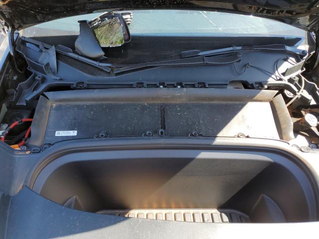 Photo 12 from auction – 2022 TESLA MODEL Y with VIN 7SAYGDEFXNF457185