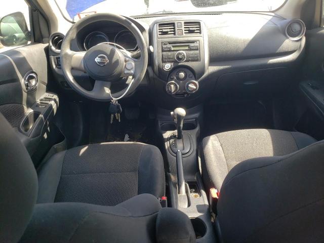 Photo 8 from auction – 2013 NISSAN VERSA S with VIN 3N1CN7AP0DL866330