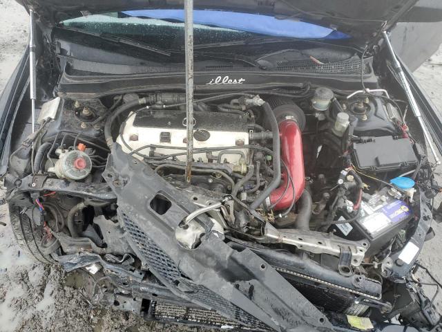 Photo 11 from auction – 2004 ACURA RSX with VIN JH4DC53834S017780