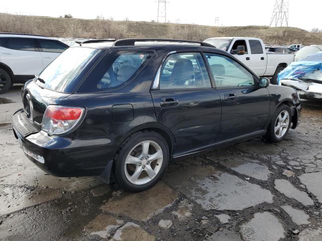 Photo 3 from auction – 2006 SUBARU IMPREZA 2. with VIN JF1GG67666H817447