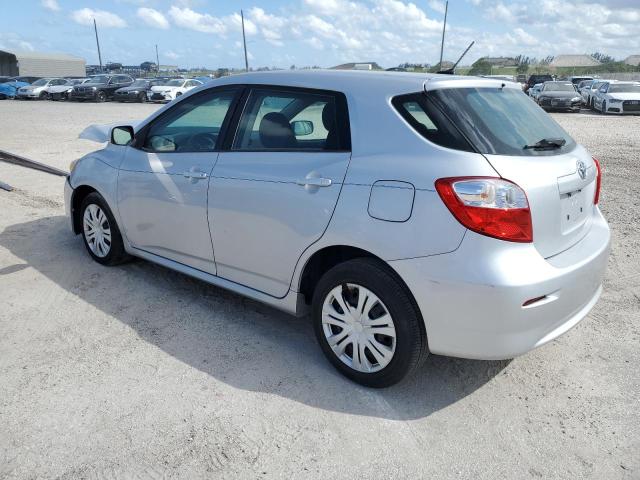 صورة رقم 2 من المزاد - 2011 TOYOTA COROLLA MA مع VIN 2T1KU4EE0BC548906