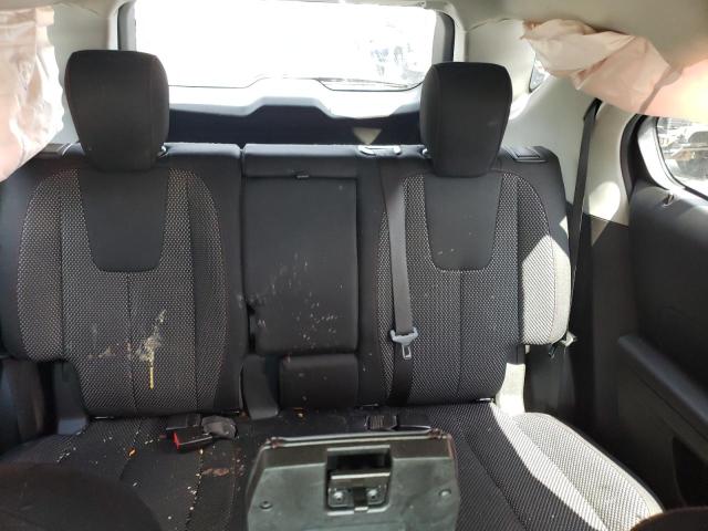Photo 10 from auction – 2014 CHEVROLET EQUINOX LT with VIN 2GNFLFEK4E6308406