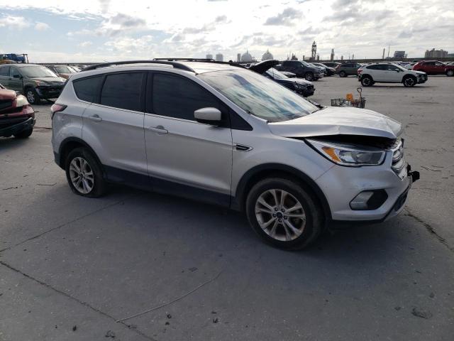 Photo 4 from auction – 2018 FORD ESCAPE SE with VIN 1FMCU0GD2JUB75706