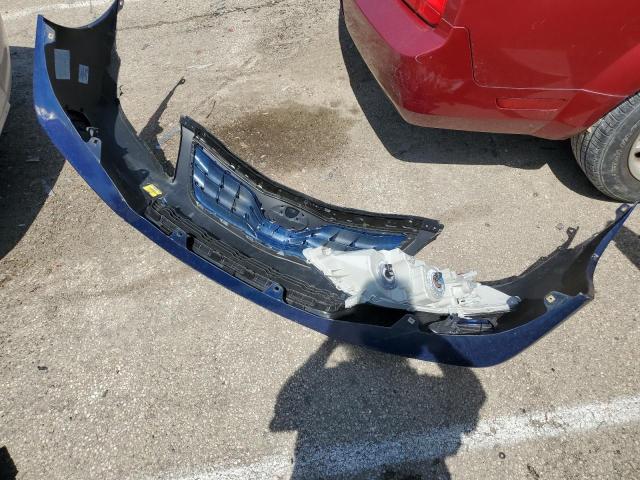 Photo 12 from auction – 2011 TOYOTA CAMRY BASE with VIN 4T4BF3EK8BR092460