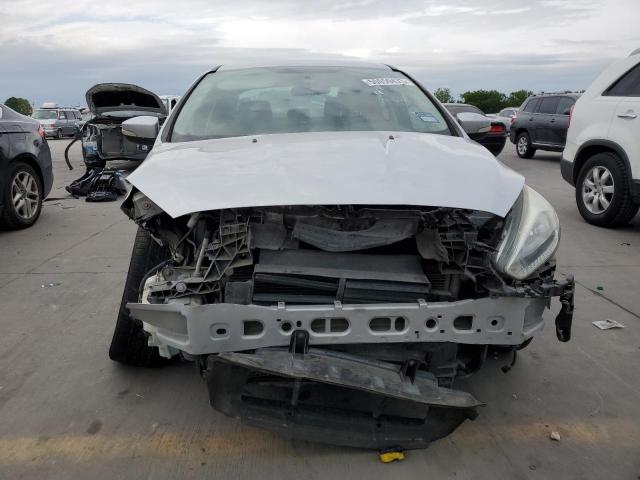 Photo 5 from auction – 2016 FORD FOCUS SE with VIN 1FADP3F27GL322012