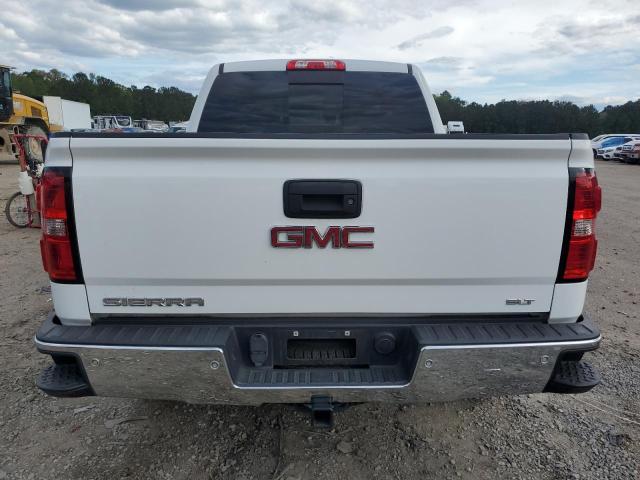 Photo 6 from auction – 2015 GMC SIERRA C15 with VIN 3GTP1VEC4FG149530