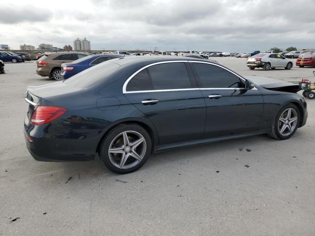 Photo 3 from auction – 2017 MERCEDES-BENZ E 300 with VIN WDDZF4JB2HA132377