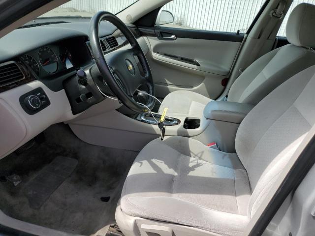 Photo 7 from auction – 2014 CHEVROLET IMPALA LIM with VIN 2G1WB5E34E1116262