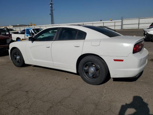 صورة رقم 2 من المزاد - 2012 DODGE CHARGER PO مع VIN 2C3CDXAG0CH163628