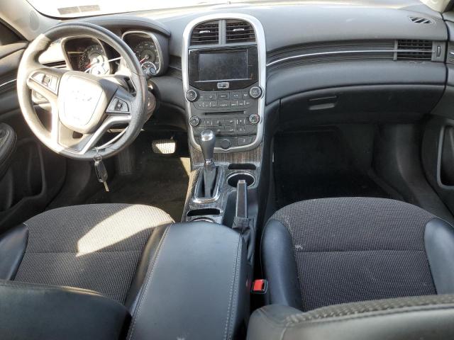 Photo 8 from auction – 2016 CHEVROLET MALIBU LIM with VIN 1G11C5SA8GF166054