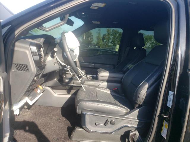 Photo 7 from auction – 2022 FORD F150 SUPER with VIN 1FTFW1ED3NFB08997