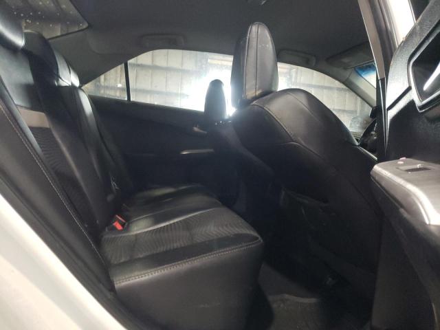Photo 10 from auction – 2014 TOYOTA CAMRY L with VIN 4T1BF1FK7EU768415