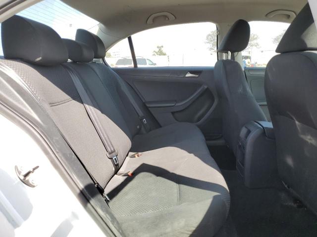 Photo 10 from auction – 2014 VOLKSWAGEN JETTA BASE with VIN 3VW2K7AJ5EM359638