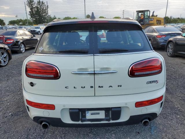 Photo 6 from auction – 2020 MINI COOPER S C with VIN WMWLV7C06L2M98570