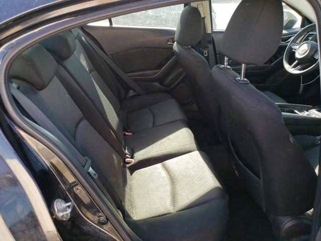 Photo 10 from auction – 2017 MAZDA 3 SPORT with VIN 3MZBN1U79HM109778