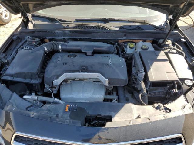 Photo 11 from auction – 2013 CHEVROLET MALIBU LS with VIN 1G11B5SA3DF201341
