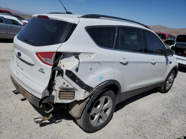 Photo 3 from auction – 2014 FORD ESCAPE SE with VIN 1FMCU9GX7EUA52813
