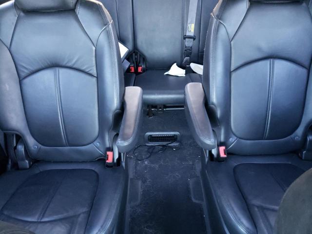 Photo 10 from auction – 2012 GMC ACADIA SLT with VIN 1GKKVRED8CJ151763