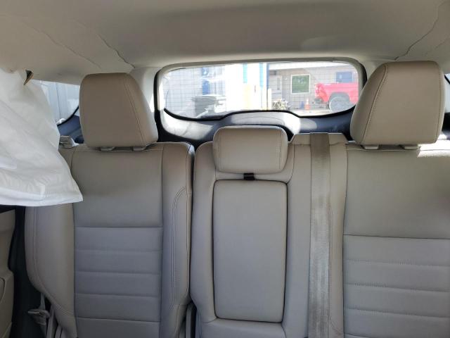 Photo 10 from auction – 2014 FORD ESCAPE TIT with VIN 1FMCU0J90EUB33528