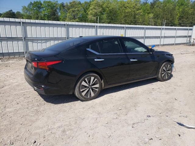 Photo 3 from auction – 2019 NISSAN ALTIMA SL with VIN 1N4BL4EV6KC217104