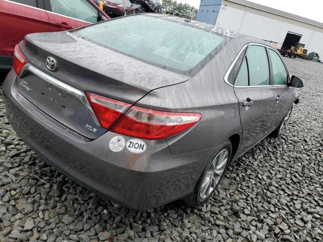 Photo 3 from auction – 2015 TOYOTA CAMRY LE with VIN 4T1BF1FK3FU914200
