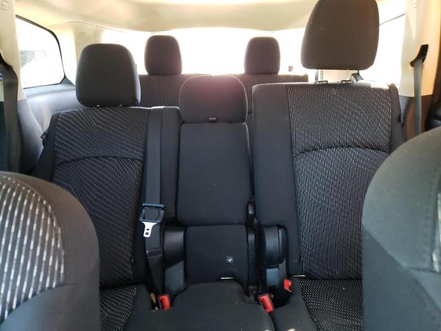 Photo 10 from auction – 2015 DODGE JOURNEY SE with VIN 3C4PDCAB6FT588888
