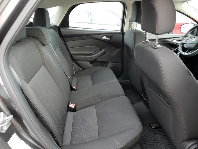 Photo 10 from auction – 2015 FORD FOCUS SE with VIN 1FADP3K25FL302023