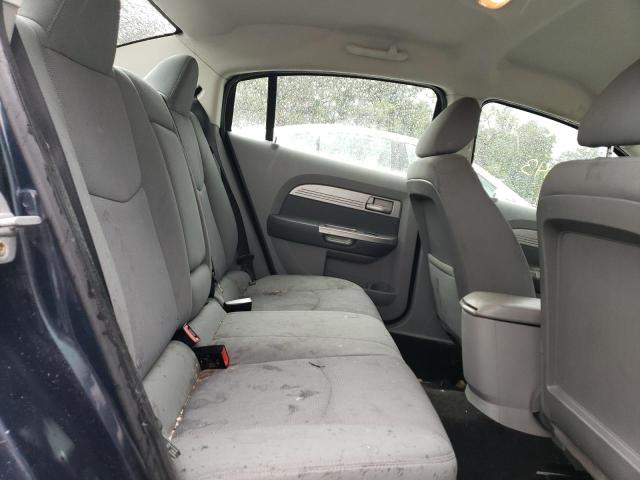 Photo 10 from auction – 2007 CHRYSLER SEBRING with VIN 1C3LC46R47N615377
