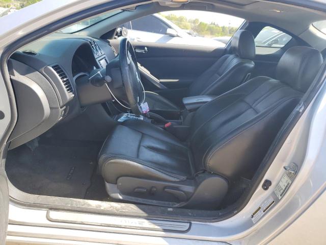 Photo 7 from auction – 2012 NISSAN ALTIMA SR with VIN 1N4BL2EP4CC103285