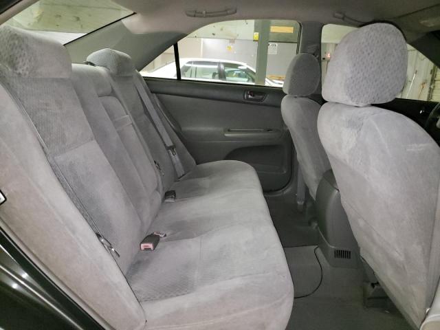 Photo 10 from auction – 2003 TOYOTA CAMRY LE with VIN 4T1BE32KX3U737323