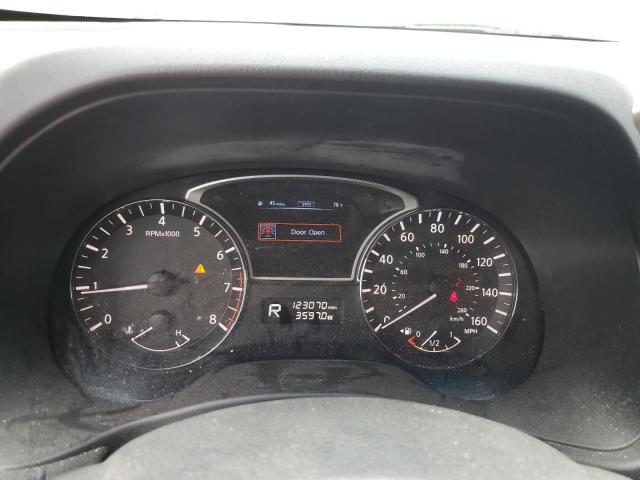 صورة رقم 9 من المزاد - 2014 NISSAN PATHFINDER مع VIN 5N1AR2MMXEC693244