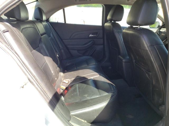 Photo 10 from auction – 2016 CHEVROLET MALIBU LIM with VIN 1G11E5SA8GU150796